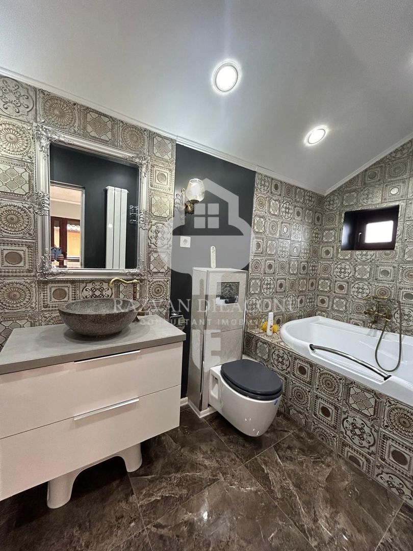 Casa Navodari - Poză 5