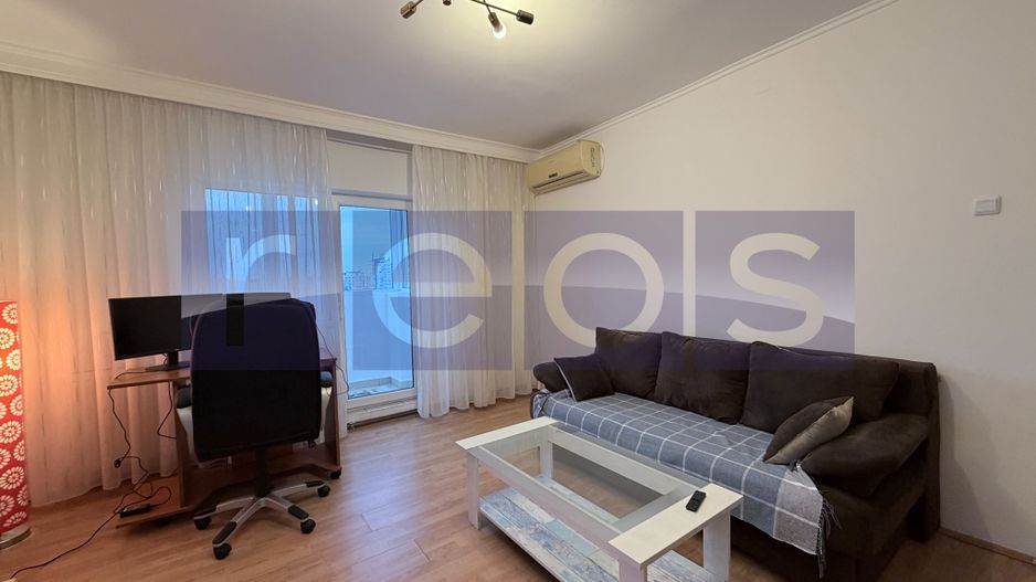 VANZARE 2 CAMERE | DECOMANDAT | CENTRALA PROPRIE | - Poză 3