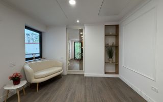 2 camere I Renovat I Rond Alba Iulia  I Etaj 1 - Poză 8