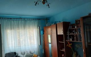 Garsoniera Campia Libertatii - Poză 3