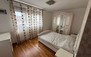Apartament 3 camere în Andrei Mureșanu – confort, liniște și stil - Poză 6