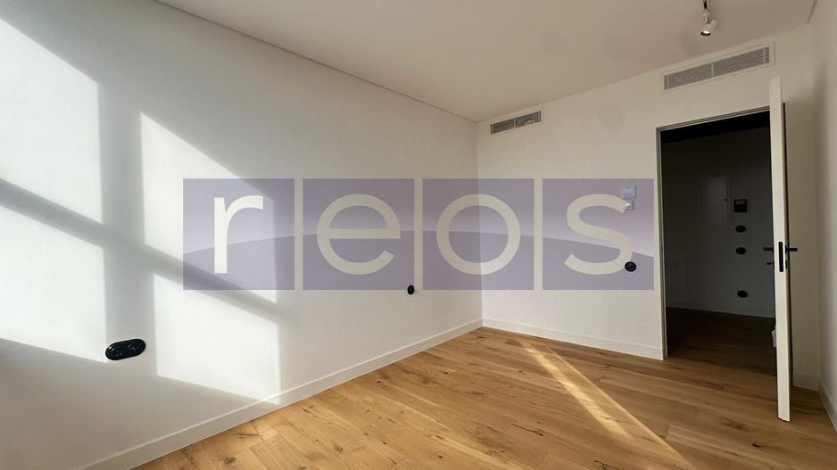 DE VANZARE PENTHOUSE 200MP | 4 CAMERE | DESIGN DEOSEBIT | FINISAJE LUX - Poză 8