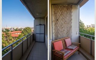 2 Camere Eroii Revolutiei PIata Sudului Tineretului - Poză 7