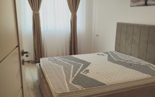 Apartament modern 2 camere de inchiriat - Poză 1