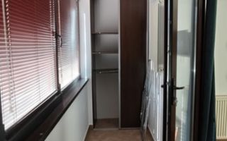 AP. 3 CAMERE -TITAN, PRIMA INCHIRIERE, BUCATARIE INCHISA, METROU 4 MIN - Poză 10