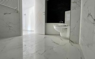 Titan Sector 3 Theodor Pallady Apartament 3 camere - Poză 6