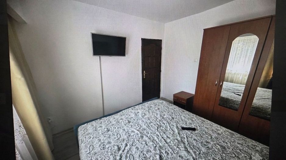 Soarelui | 3 Camere | Centrala Proprie - Poză 5