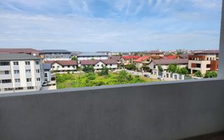 PROMO Apartament spatios si modern.Bl finalizat,metrou Berceni - Poză 1