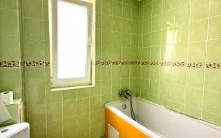 Apartament doua camere / Zona Parcul Poligon - Poză 11