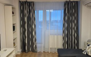 Crângași | 3 camere | 69 mp | Centrală proprie | Renovat - Poză 2