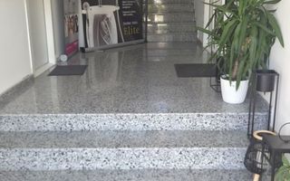 Apartament 2 camere de vânzare | Șelimbăr | etaj 2, parcare - Poză 4