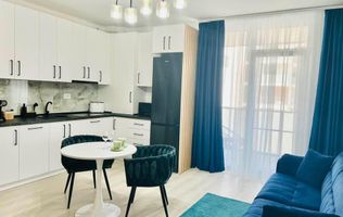 🏡 Apartament de închiriat – zona Penny Centură, etaj 2 – 400 €/lună