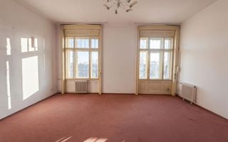 Spațiu cu poveste 190 mp, 5 camere | Ultracentral - Poză 6