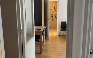 Apartament 2 camere de vânzare, Grădinari, Iași - Poză 7