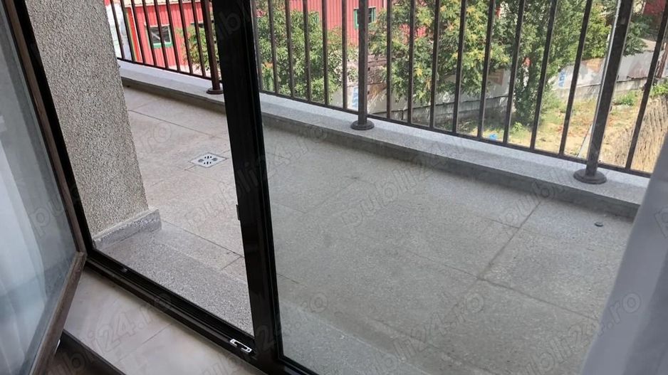 AP. 2 CAMERE LUJERULUI, CENTRALA PROPRIE, BUCATARIE INCHISA, 53 MP - Poză 6