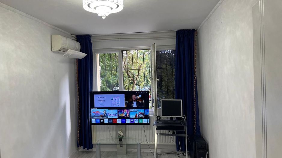 Dristor - metrou Dristor - centrala termica proprie - complet renovat - Poză 11