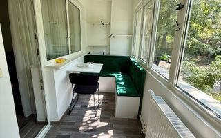 Inchiriere | 2 Camere | Parcare | Mobilat / Utilat complet | Metrou - Poză 10