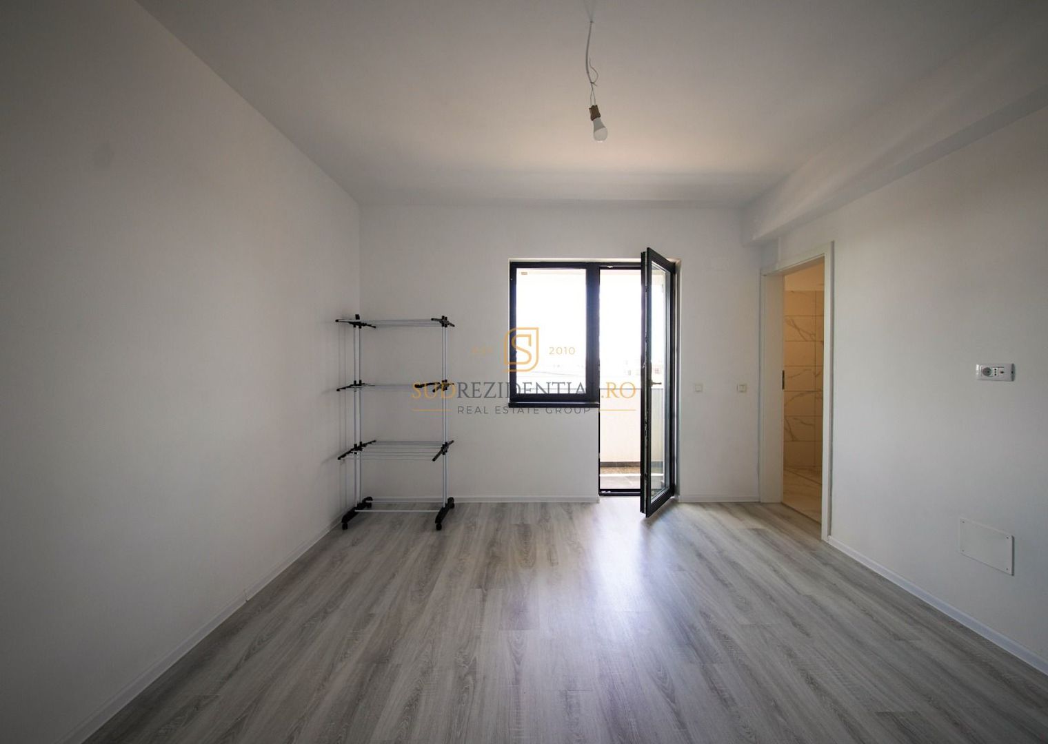 Vila individuala cu 4 camere, imobil premium, teren 362 mp, Ilfov - Poză 10