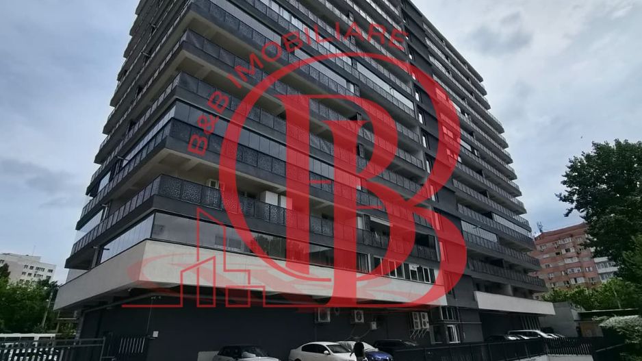 5 camere 193 mp total | 2 Terase | 3 bai | Liviu Rebreanu - Poză 32