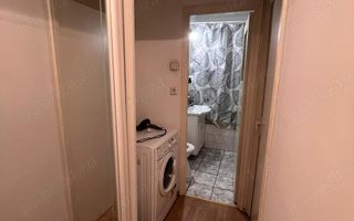 Apartament 3 camere - zona Astra / Calea București - Poză 8