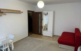 Apartament 2 camere | Etaj 3 | Balcon | Parcare | Turnisor - Poză 3
