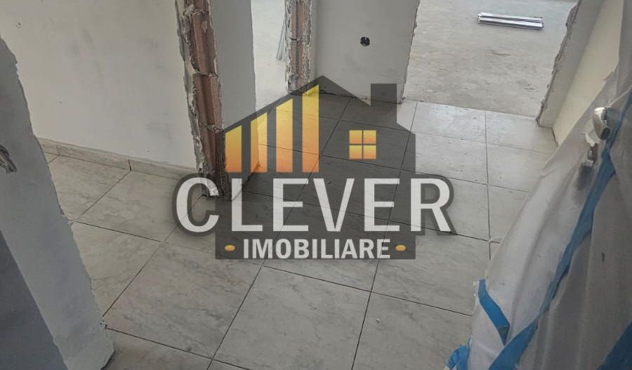 Th. Pallady-Apartament 2 camere Mutare Rapida Parcare Bonus - Poză 4