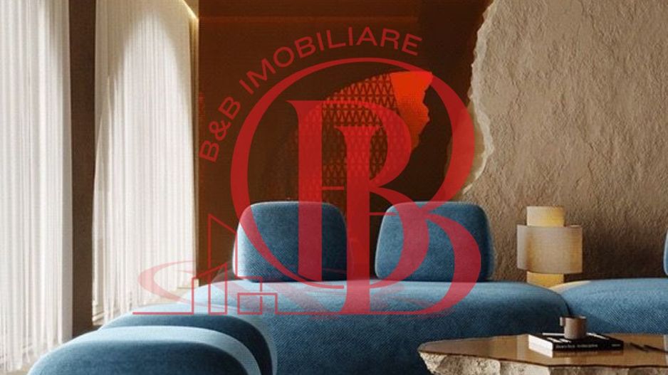 Oferta Lansare 2 camere decomandat proiect nou Pallady - Poză 2