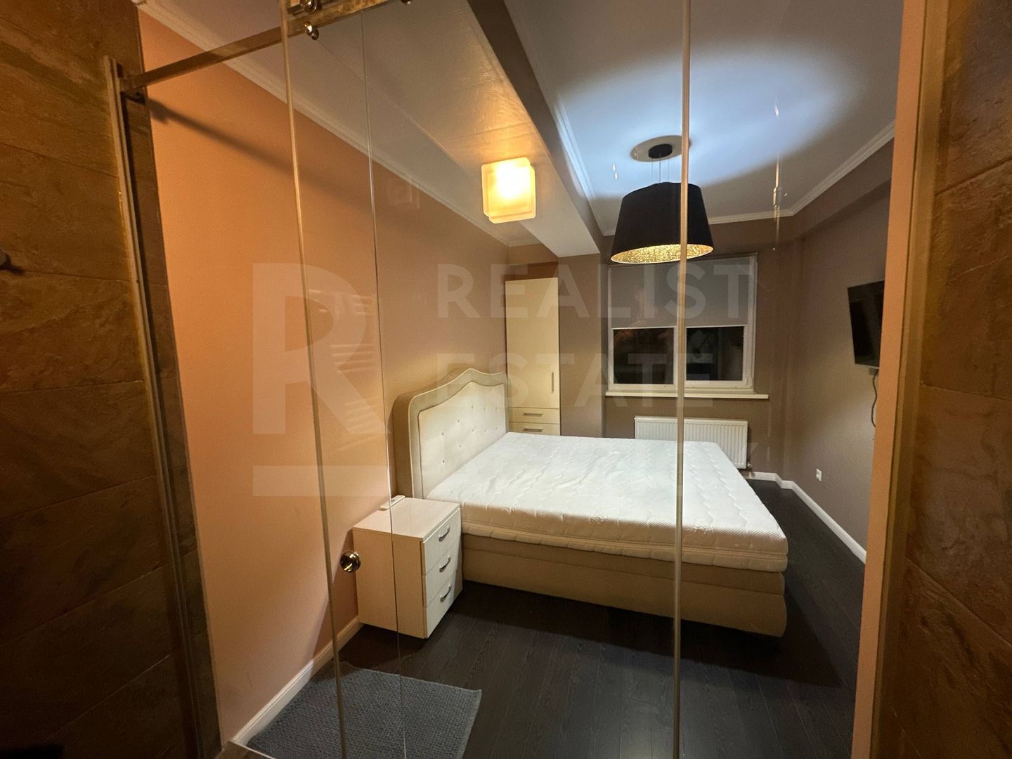 Chirie, apartament 2 camere, str.  Armenească, Centru - Poză 5