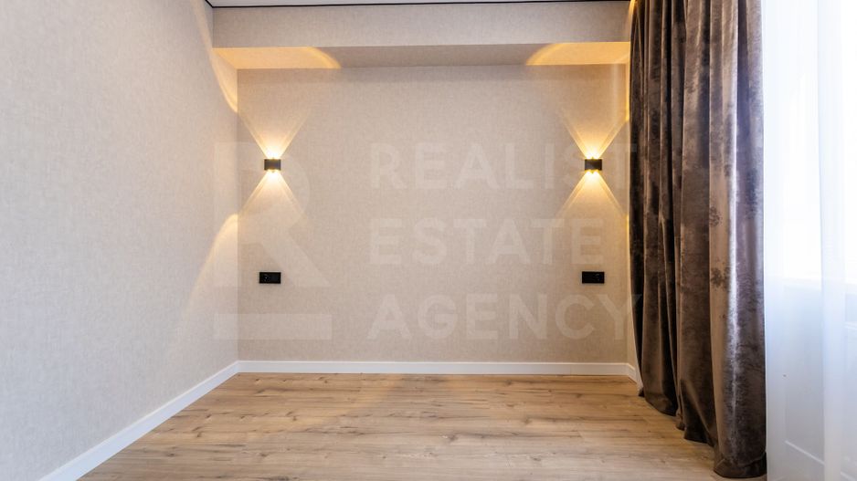 Vânzare, apartament, 2 camere, str. Ginta Latină, sectorul Ciocana - Poză 15