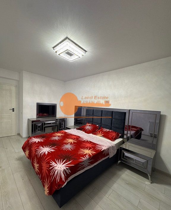 2 camere de vanzare - Titan - Poză 3