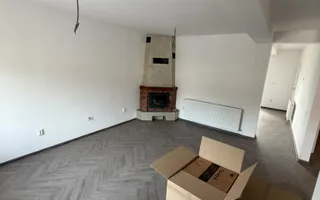 🏡 DUPLEX PREMIUM DE VÂNZARE ÎN ALBA IULIA | ELEGANȚĂ, SPAȚIU ȘI CONFO - Poză 12
