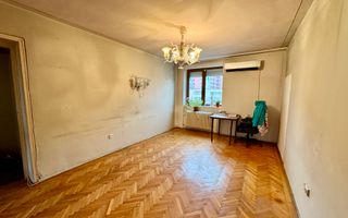 Apartament 3 camere | Aleea circului - Poză 4