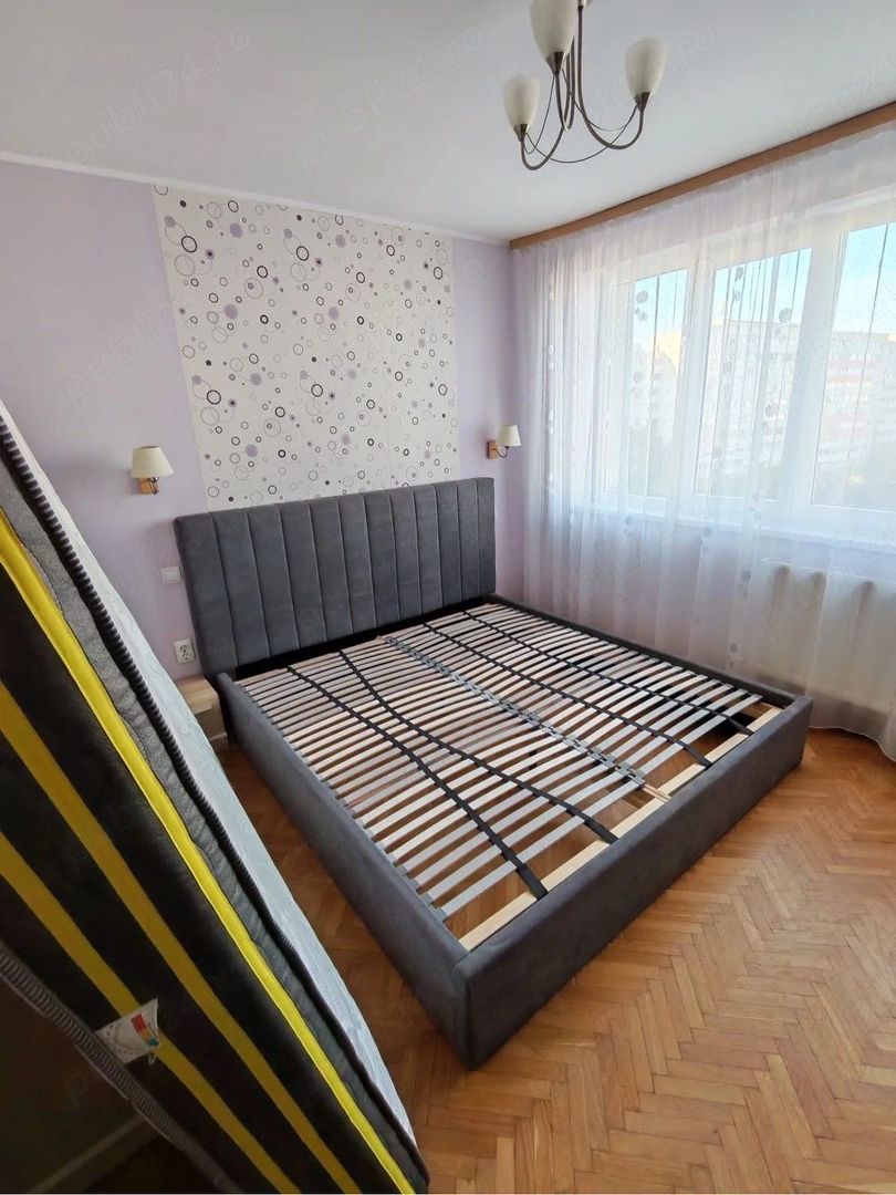 Vanzare apartament cu 3 camere - Kaufland Colentina - Poză 4
