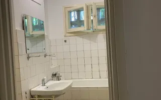 Apartament 3 camere 63 mp etaj 3/4 zonă verde – Berceni/Piata Sudului - Poză 15