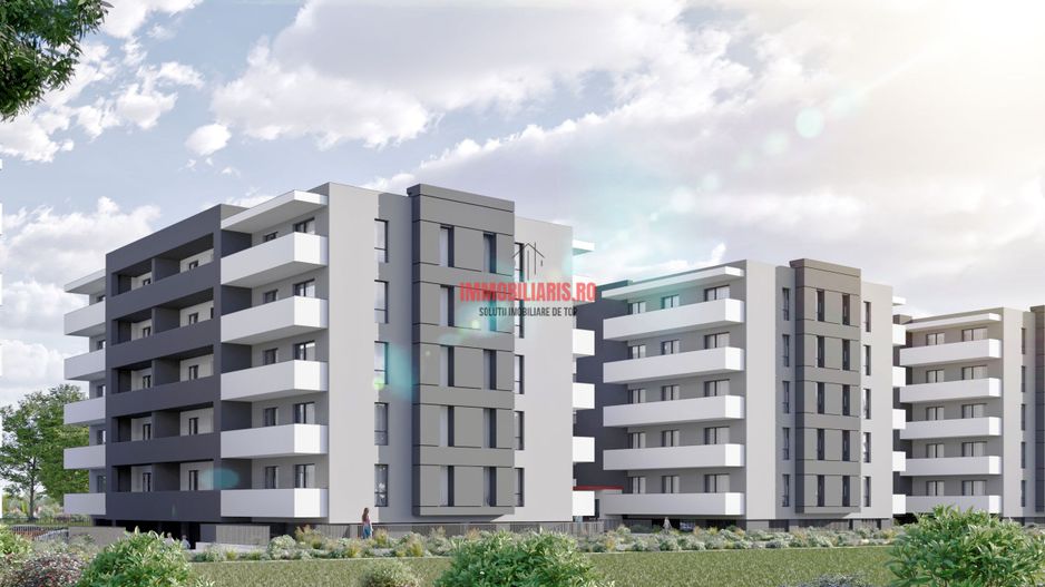 Titan-Pallady-Metrou, Spatii Verzi si Parcuri, Direct Dezvoltator - Poză 7