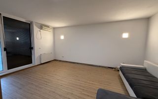 2 camere Aradului-Iris, etaj intermediar - Poză 1