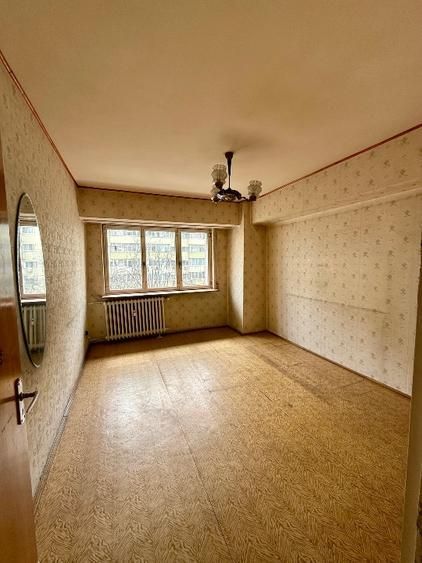 Apartament 4 camere mare și luminos– Șoseaua Nicolae Titulescu - Poză 3