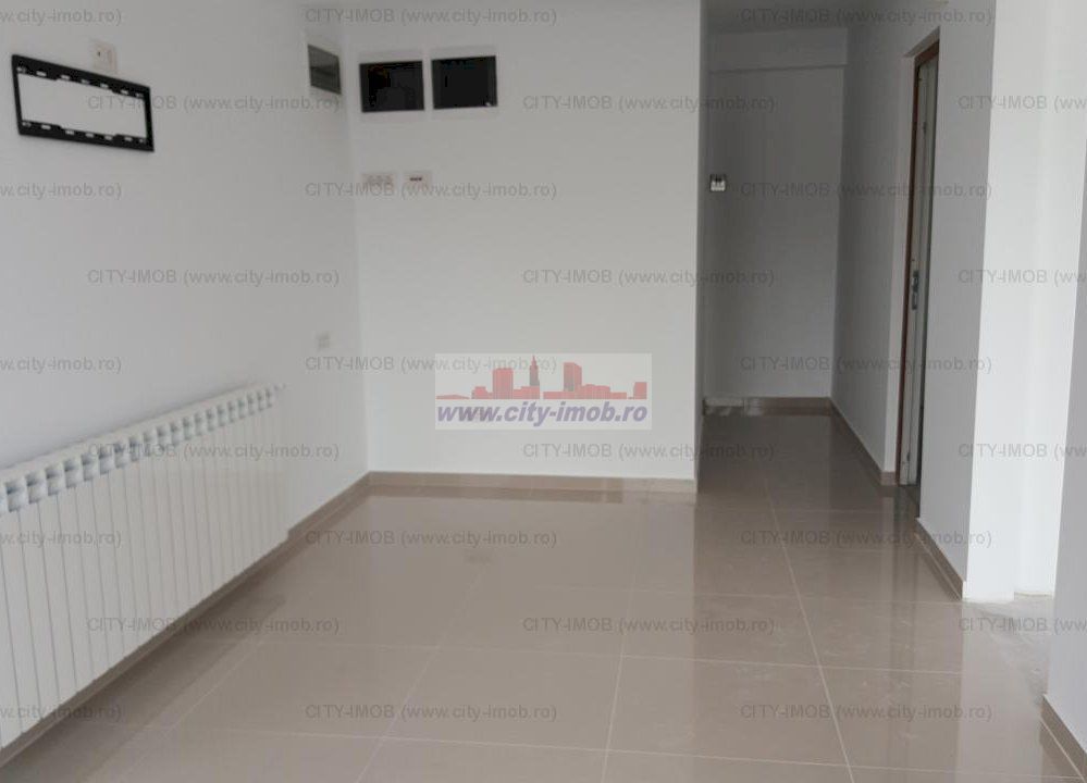 Spatiu Clinica Medicala - Poză 16