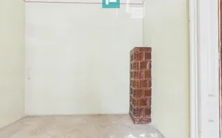 Imobil solid, cu potențial. Ultracentral - Poză 11