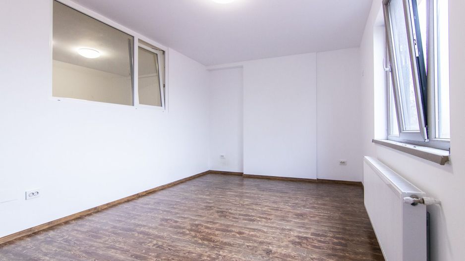 Apartament 2 Camere, Finisat Complet, Gata De Mutare, 10 Minute De Metrou Pacii - Poză 18