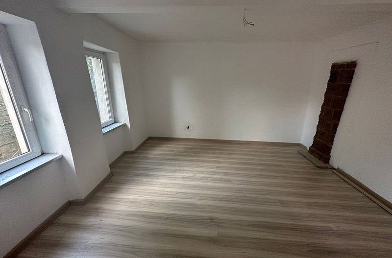 CM117 COMISION 0% | Casa individuala | BANLOC - Poză 3