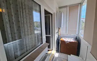 Apartment 3 Camere I Etajul 1 I Scoala de înot - Poză 14