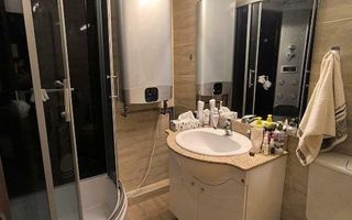 Apartament 2 camere langa parcul Tineretului. - Poză 15