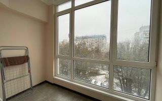 Chirie, apartament, 2 camere, strada Bogdan Voievod, Râșcani - Poză 9