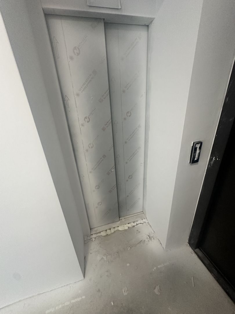 AP. 3 CAMERE SAFIRULUI, LOC PARCARE, RATE DEZVOLTATOR, COMISION 0% - Poză 15