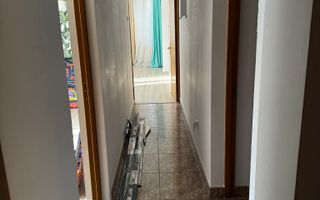 Apartament cu 2 camere de inchiriat in zona Floreasca - Poză 7