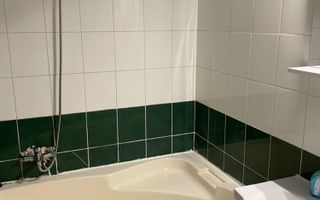 Apartament 2 camere zona Complexul Studentesc - Poză 8