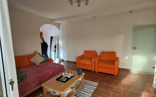 Apartament generos - Poză 35
