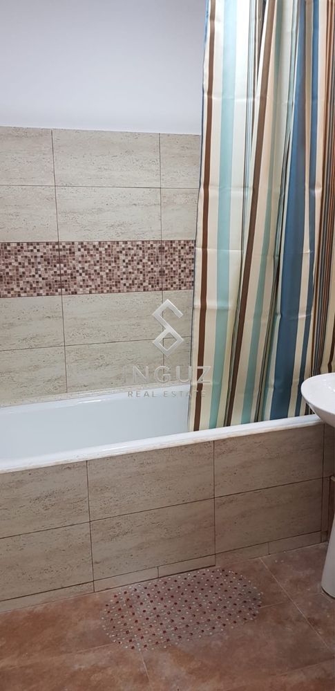 Garsonieră de închiriat – Calea Moșilor, București - Poză 6