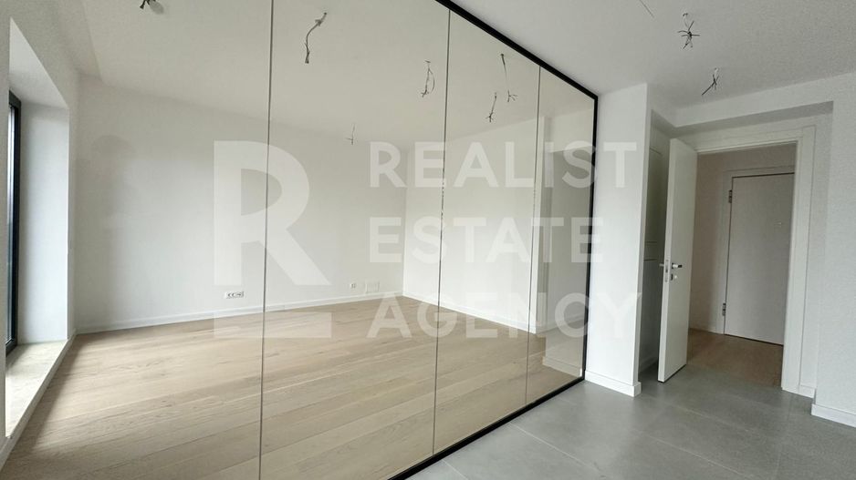 Vanzare, apartament, 2 camere, Nusco, București - Poză 4